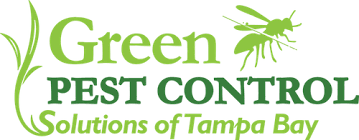 Fox pest control is a nationwide pest control company with its corporate headquarters in logan, utah. Tampa Pest Control Services Green Pest Control Company