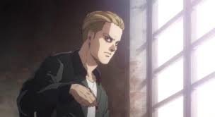 Who S Pig Galliard The Brand New Assault On Titan Jaw Titan Memes Random In English Jaws to keep bertl into place while sleeping seems like porco definitely had to fight sleeping bertl at some point tho. who s pig galliard the brand new