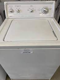 Walker Appliance Service Home Facebook