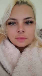 After how many days can I change my septum piercing?