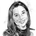 Articles by Kate Parker's Profile