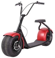 Top 12 Best Electric Scooter For Adults Street Legals Review In 2020 Best Electric Scooter Electric Scooter Best Electric Bikes