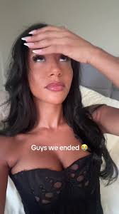 Nights Like This Grant Ellis