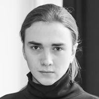 Stoics and Epicureans (World of Philosophy) by Daryl Hale