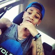 Stream michele maxwell music