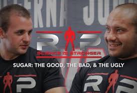 renaissance periodization