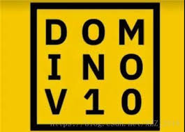 In other to have a smooth experience, it is important to know how to use the apk or apk mod file once you have downloaded it on your device. Download Domino V10 And Its System Requirements Programmer Sought