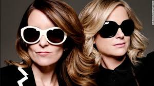 Golden globes host ricky gervais pokes fun at night's biggest stars. Tina Fey And Amy Poehler To Host 2021 Golden Globes Cnn