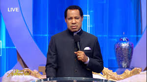 Great Obaro Ubiri (@ObaroGreat)