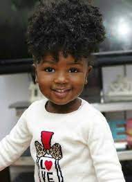 2,900 likes · 41 talking about this. Natural Babies Beautiful Black Babies Cute Black Babies Natural Hair Styles