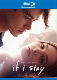 If I Stay