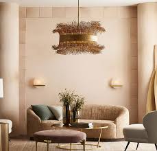 Our san antonio lighting showroom has the fixtures and accessories that you need to update your home's lighting. Lighting Showroom San Antonio Our Experts Are Ready To Help Lighting Inc