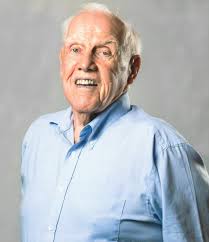 Robert "Bob" Showalter Obituary