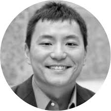 AAAIM National Conference 2019