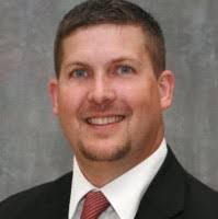 Amanda Laflair's Instagram, Twitter & Facebook