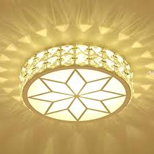 15 watt square white led conceal light for pop/ recessed lighting (pack of 10). Buy Outgeek Led Ceiling Light Decor Lamp White Square Shape Online At Low Prices In India Amazon In