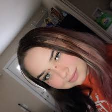 Hey guys is it fine to ask a person from card to cash