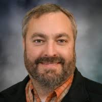 Renae Edwards Email & Phone Number