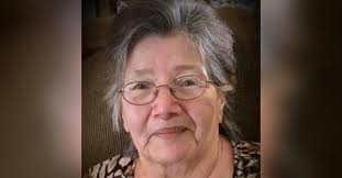 Esperansa Quinones Kibbie Obituary