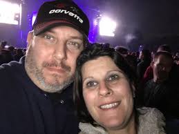 Who's your #1 festival partner in crime? Tag 'em so they know it's real.