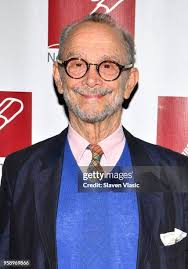 474 Joel Marquis Photos & High Res Pictures