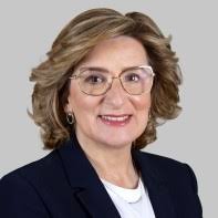 Portal da Câmara Municipal da Lagoa