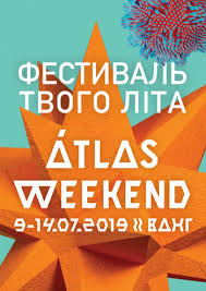 29 видео 46 589 просмотров обновлен 14 июл. Atlas Weekend 2019 Kupit Bilety Na Festival V Kieve Ukraine