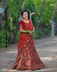 Instagram photo by Safiya Salim Bhaldar • Jul 2, 2024 at 5:18 AM