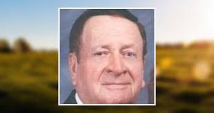 Matthew Moseley's Instagram, Twitter & Facebook