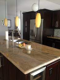 Check spelling or type a new query. Wholesale Kitchen Cabinets Stone Open To Public