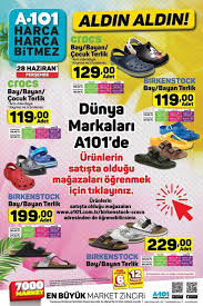 A101 Aktuel Dolap In 2020 Comic Book Cover Comic Books Book Cover