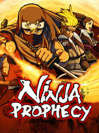 Take a look at the huge selection of free games. Download Ninja Prophecy Touchscreen Mobile Games Java 1438938 Battle Ninja Fantasy Action Rpg Shareware Freeware Mobile9