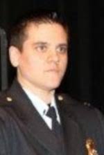 National Certified Instructors