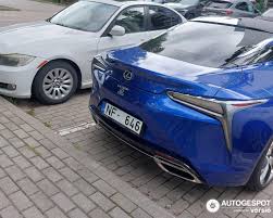 Image result for Ultrasonic Blue 2023 LC