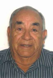 Carmen (Tin) Garcia Obituary June 1, 2019