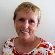 Mavis Ewell Obituary