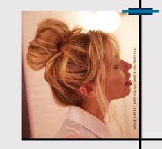When we are talking about elegant bun hairstyles, there are plenty of options: Easy Bun Hairstyles Learn How To Make Hair Bun At Home Nykaa S Beauty Book