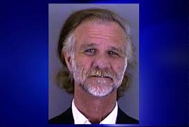 Jefferson Moore Dies In South Texas Prison