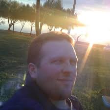 Eva Green estuvo presenten el festival de Venecia, y a pesar de que le  dijeron que no se podía, ella se tomó unos minutos para saludar y tomarse  fotos con la gente