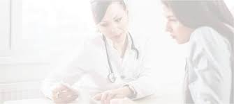 Personliche Stories Zu Hpv Vorsorge Und Hpv Test Trustyourgyn