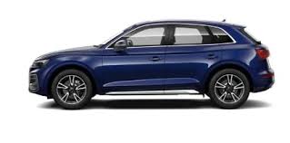 Image result for Navarra Blue 2023 Q5