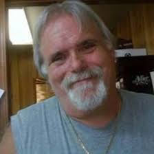 Robert Earl Ash Sr. (born 1954)