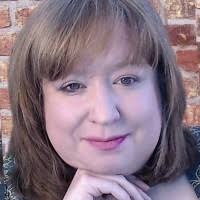 200+ "Kate Lcsw" profiles