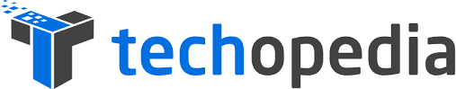 What S The Difference Between A Host Name A Domain Name And