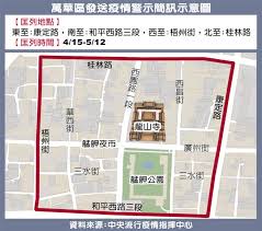 Visit the official montblanc website to discover the timeless beauty of montblanc watches, writing instruments, jewellery, leather goods, fragrance and eyewear. Yiwytffhuenslm