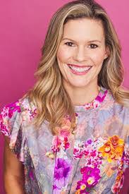 Kurt Kroll's Instagram, Twitter & Facebook