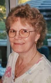 McKeesport and Mon-Yough Obituaries