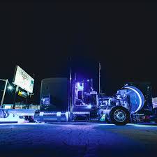 Image result for Charcoal 1994 Truck