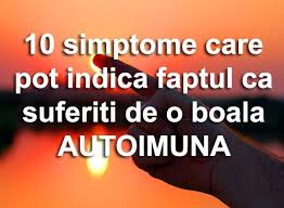 Semne caracteristice sunt petele infiltrate roșii, uneori cu scuame localizate pe față, cu aspect de aripi de fluture și care apar și. Bolile Autoimune AfecteazÄƒ Vederea 6 Boli Autoimune Care Ne Afecteaza Greutatea Medlife
