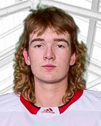 These all star players ⚾️🤍